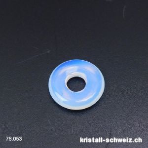 Opalin - Opalit - Donut 1,8 cm