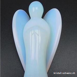 Ange Opaline - Opalite 7,5 cm
